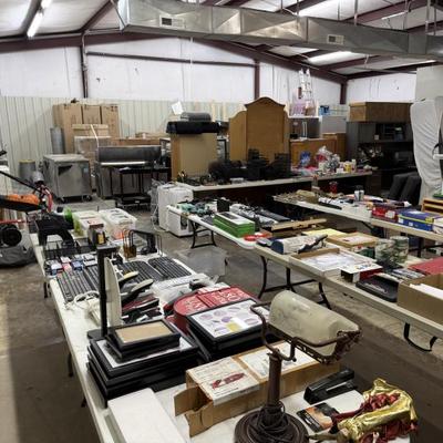 Sale Photo Thumbnail #349