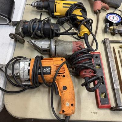 Sale Photo Thumbnail #34