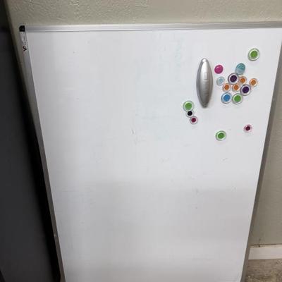 Sale Photo Thumbnail #426