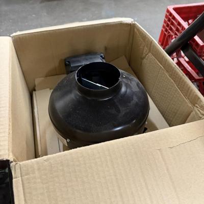 Sale Photo Thumbnail #88