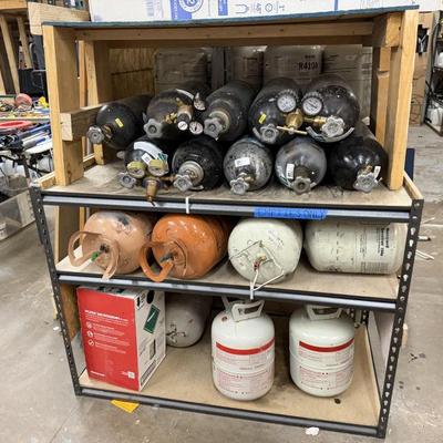 Sale Photo Thumbnail #115