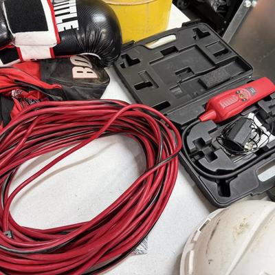 Sale Photo Thumbnail #44