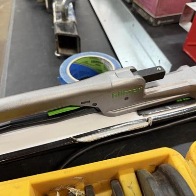 Sale Photo Thumbnail #97