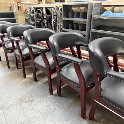 Sale Photo Thumbnail #412