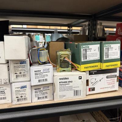 Sale Photo Thumbnail #262