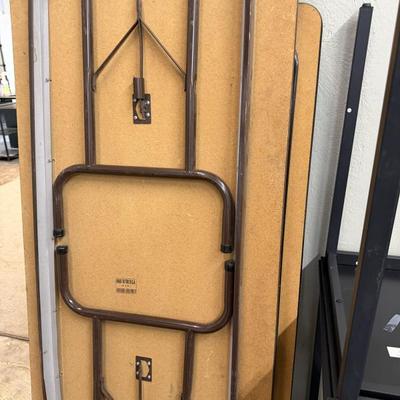 Sale Photo Thumbnail #425