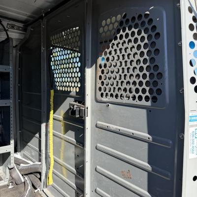 Sale Photo Thumbnail #493