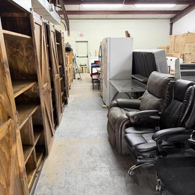 Sale Photo Thumbnail #369