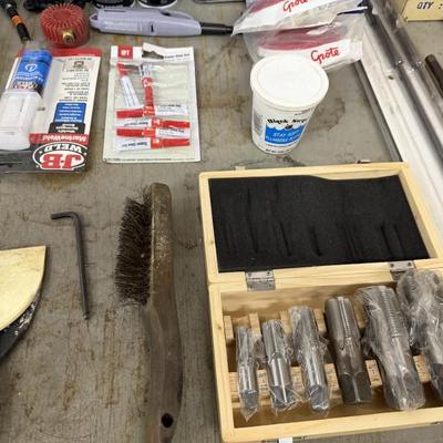 Sale Photo Thumbnail #292