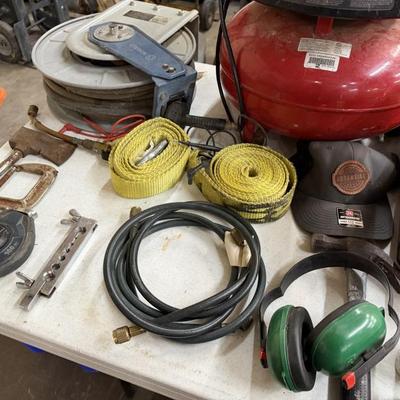 Sale Photo Thumbnail #67