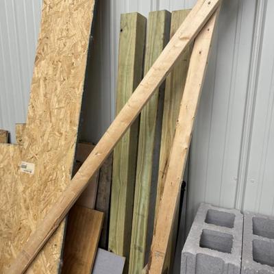 Sale Photo Thumbnail #407