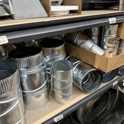 Sale Photo Thumbnail #235