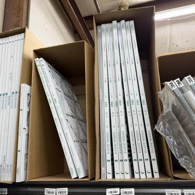 Sale Photo Thumbnail #166