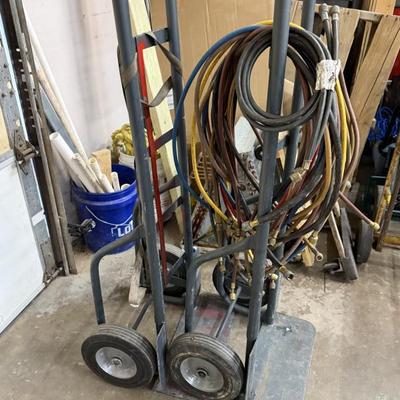 Sale Photo Thumbnail #7