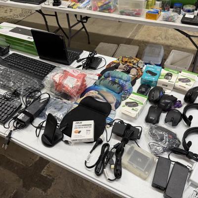 Sale Photo Thumbnail #441