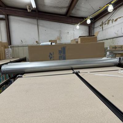 Sale Photo Thumbnail #247