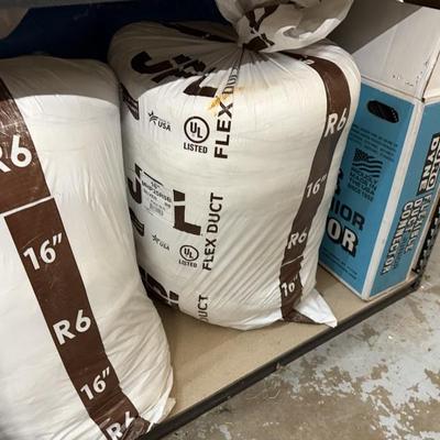 Sale Photo Thumbnail #158