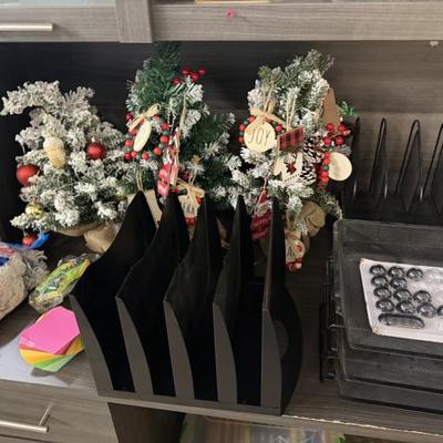 Sale Photo Thumbnail #336