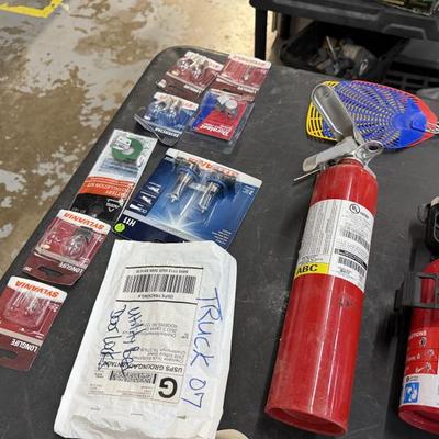 Sale Photo Thumbnail #128