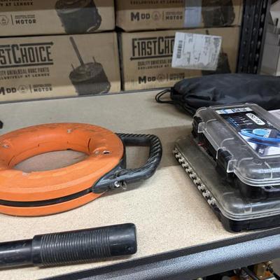 Sale Photo Thumbnail #180