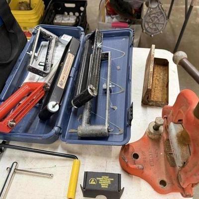 Sale Photo Thumbnail #72