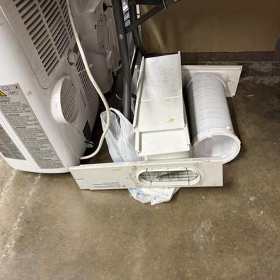 Sale Photo Thumbnail #465