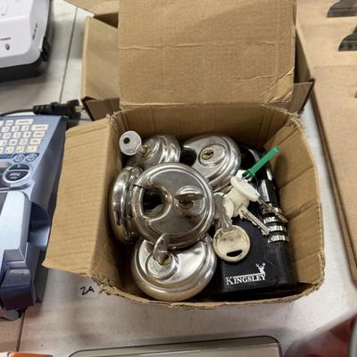 Sale Photo Thumbnail #439