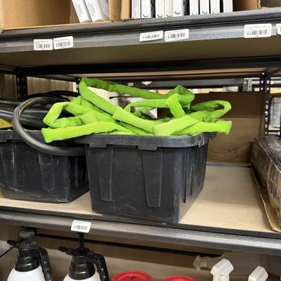 Sale Photo Thumbnail #167