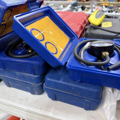 Sale Photo Thumbnail #75