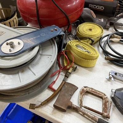 Sale Photo Thumbnail #68