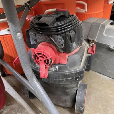 Sale Photo Thumbnail #71