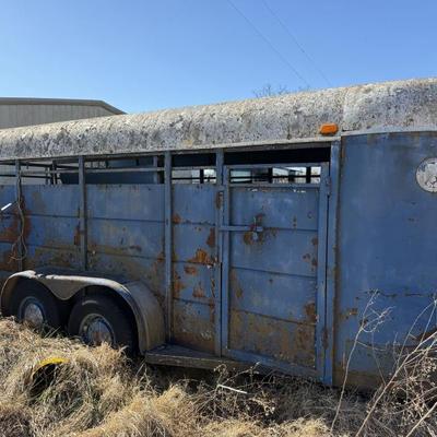 Sale Photo Thumbnail #509