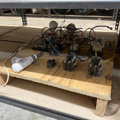 Sale Photo Thumbnail #189