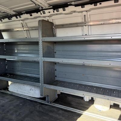 Sale Photo Thumbnail #494