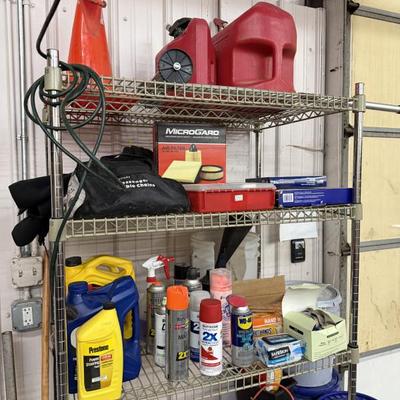 Sale Photo Thumbnail #246