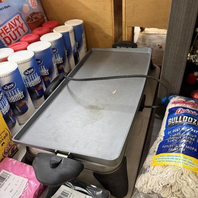 Sale Photo Thumbnail #473