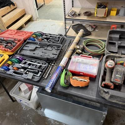 Sale Photo Thumbnail #92