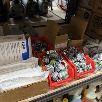 Sale Photo Thumbnail #211