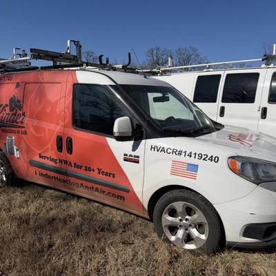 Sale Photo Thumbnail #487