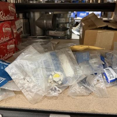 Sale Photo Thumbnail #273