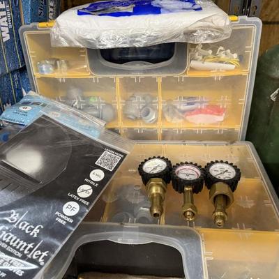 Sale Photo Thumbnail #159