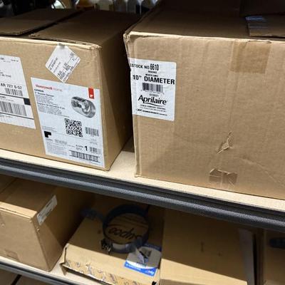 Sale Photo Thumbnail #224