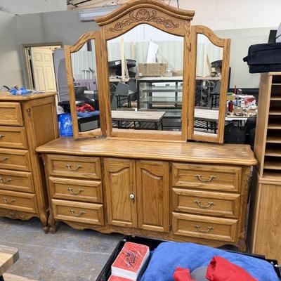 Sale Photo Thumbnail #413