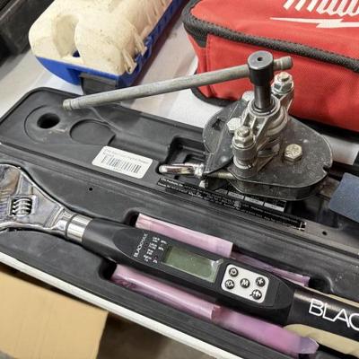 Sale Photo Thumbnail #82