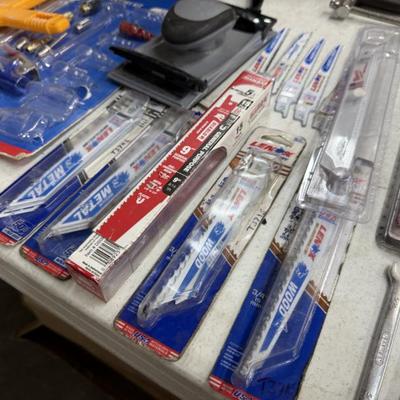 Sale Photo Thumbnail #63