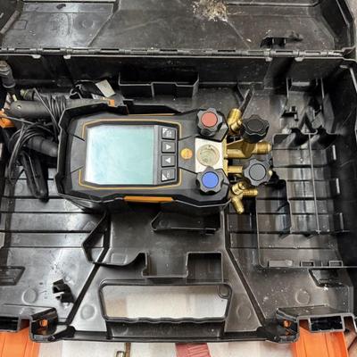 Sale Photo Thumbnail #41