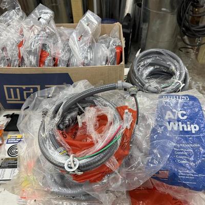 Sale Photo Thumbnail #119