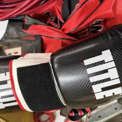 Sale Photo Thumbnail #45