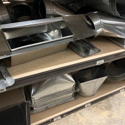 Sale Photo Thumbnail #240