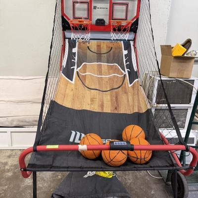 Sale Photo Thumbnail #415